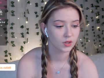 girl cam all day kittyloffe image #7096849