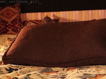 girl cam all day _northern_girl_ image #9620625