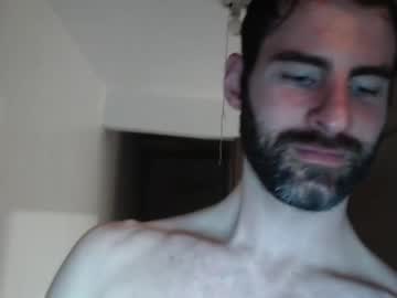 man cam all day bedghost image #7039410