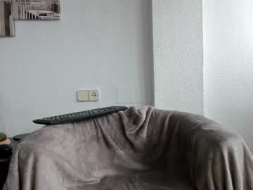 girl cam all day gabionly image #4095329