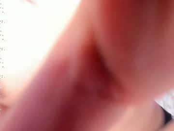 girl cam all day hinatabroks image #8456254