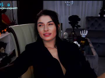 girl cam all day mmmaaa1234 image #5418860