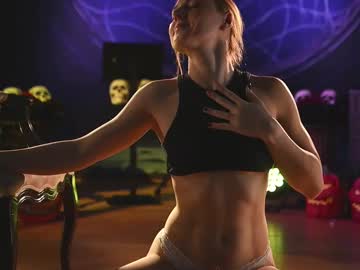 girl cam all day rocknrose image #8016083