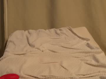 girl cam all day sweetgirlandbigcock image #7591432