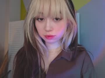 girl cam all day y_u_m_i_k_a image #4079928