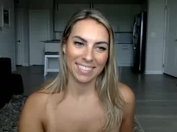 girl cam all day ariannakartel image #2120675