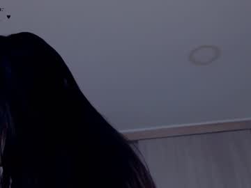 girl cam all day charlotte114 image #3099287