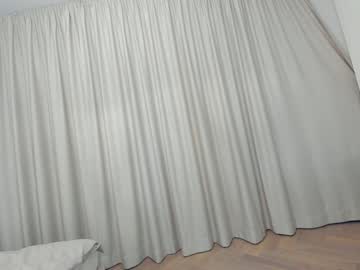 girl cam all day ehotlovea image #6564226