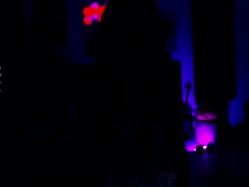 girl cam all day madnessalise image #5710260