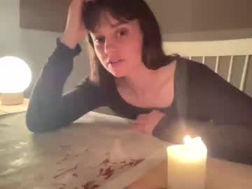girl cam all day mindvoiding image #5682920