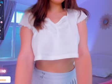 couple cam all day renessy_ image #4016540