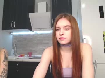 girl cam all day sofia_flowers image #3545387