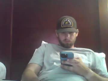 man cam all day tmartin201992 image #6997165