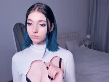 girl cam all day your_desssert image #5325965