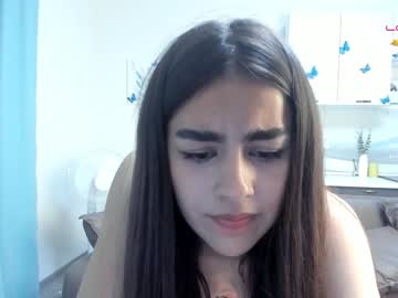 girl cam all day cherylstafordy image #4592474