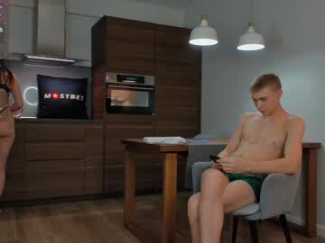 couple cam all day ctbzlxfxs_couple image #8285567