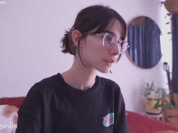 girl cam all day maria_alfonsina_ image #6404713