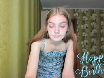 couple cam all day may__cute image #4948490