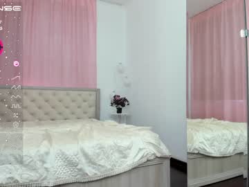girl cam all day oliviabr0wn image #3714440