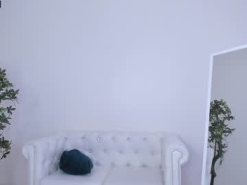 girl cam all day anfisavisti image #5009762