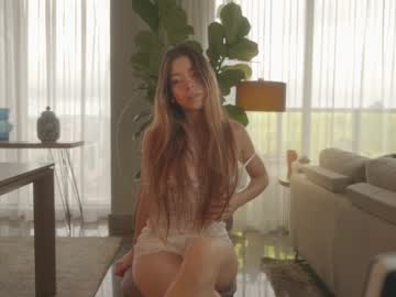 girl cam all day emma_lu1 image #8251899
