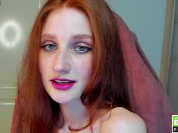 girl cam all day foxystephanie1111 image #1951764