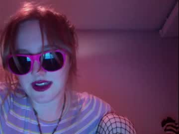 girl cam all day kelleela image #3498907