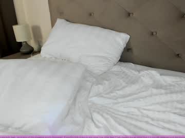girl cam all day aalliyahh image #9157401