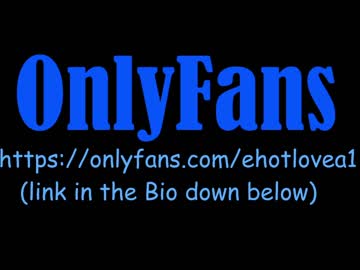 girl cam all day ehotlovea image #2546908