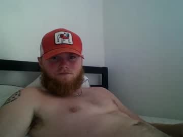 man cam all day ga_boy_25 image #5120861