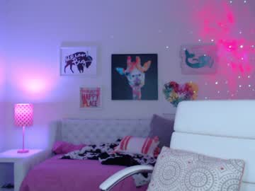 girl cam all day holihurricane image #3514997