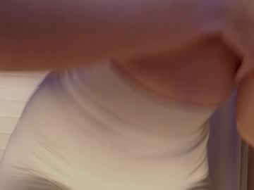 girl cam all day hollyextra image #9297183