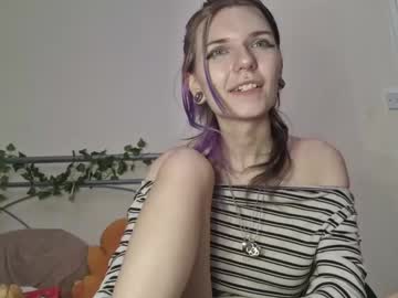 girl cam all day lizzyylovesick image #7290158