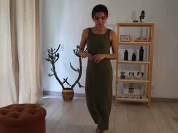 girl cam all day urcutelinda image #8440687