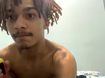 man cam all day worker648419 image #8586982