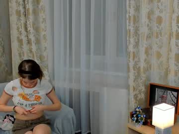 girl cam all day yourprincessbubblegum image #6234357