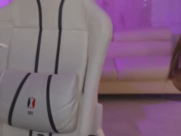 couple cam all day anabel054 image #7831041