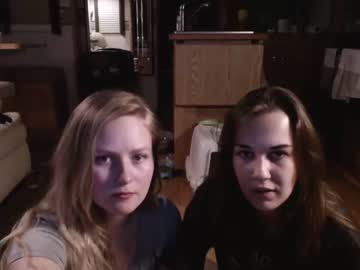 girl cam all day artesoft image #2172938