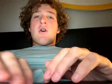man cam all day collegeslutttt image #5736119