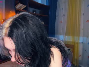 girl cam all day deliaderrick image #6849034