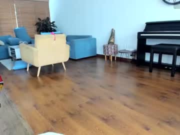 girl cam all day ohanna_ image #5364227