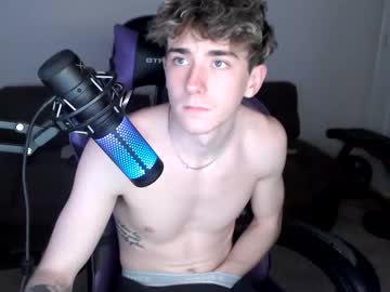 man cam all day oj_twink image #9003316