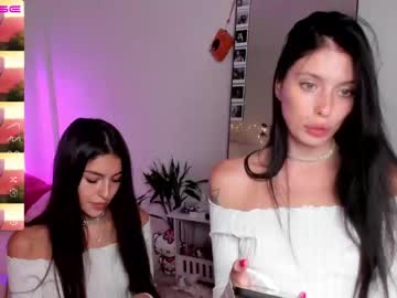 girl cam all day sugar_morgan image #4601803