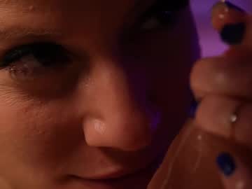 girl cam all day cathleenprecious image #8896103
