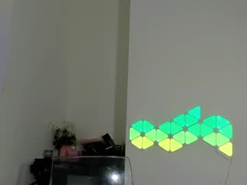 girl cam all day hotfallingdevil image #3437440