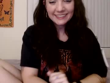 girl cam all day rowdyblake image #616927