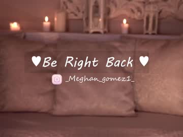 girl cam all day _meghan_gomez1_ image #4052893