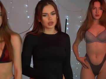 couple cam all day anabel054 image #685184