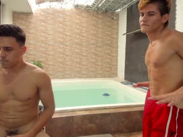 man cam all day badguyss_bisex image #4391691