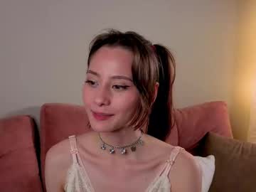 girl cam all day falinecrosthwaite image #9636639